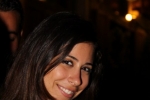Byblos Souk on Friday Night, Part 3 of 3